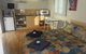 Savannah Way Motel - thumb 3