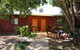 Savannah Way Motel - thumb 5