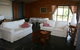 Weemilah Bed And Breakfast - thumb 2