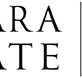 Pukara Estate - Hotel QLD