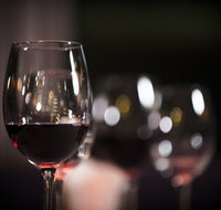 Greenock Estate Wines - Hotel QLD