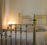 Angas Cottage - Hotel QLD