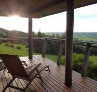 Anderley - Hotel QLD