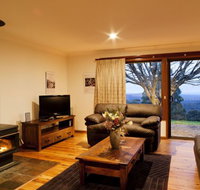 The Jungle Lodge Blue Mountains Botanic Gardens - Hotel QLD