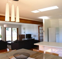 Darlington Beach House  Spring Beach - Hotel QLD