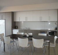 Number 99B - Hotel QLD