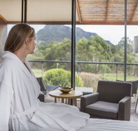 Royal Mail Hotel - Hotel QLD