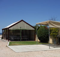Anchorage 8 - Hotel QLD