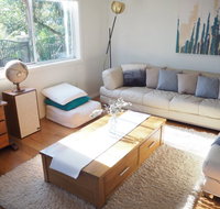 Holiday House Bulli