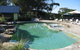 Shelly Beach Villas - thumb 2