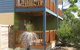 Shelly Beach Villas - thumb 4