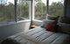 Shelly Beach Villas - thumb 5