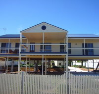 Century 21 SouthCoast LaScala Skies - Hotel QLD