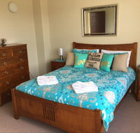 Derwent Valley Resort - Hotel QLD