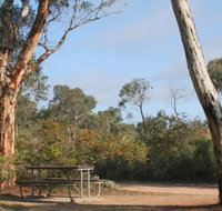 Drummonds Camp at Avon Valley National Park - Hotel QLD