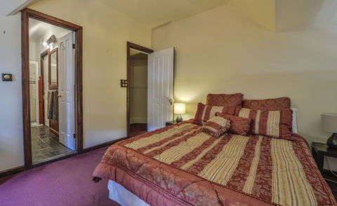 Gold Mine Guesthouse - Hotel QLD 2