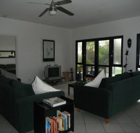 Read's Retreat - Hotel QLD