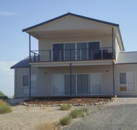The Great Escape - Hotel QLD
