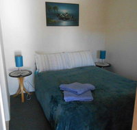 Tidelines of Bicheno - Hotel QLD