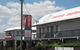 Metro Motel Rockhampton - thumb 0