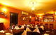 Best Western Early Australian Motor Inn - thumb 2