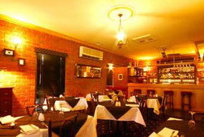 Best Western Early Australian Motor Inn - Hotel QLD 2