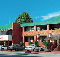 River Country Inn - Hotel QLD
