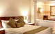 Best Western Wheelers Hill International - thumb 1