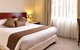 Best Western Wheelers Hill International - thumb 2