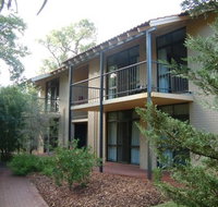 Trinity Conference and Accommodation Centre - Hotel QLD