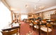 Quality Inn Country Plaza Queanbeyan - thumb 3