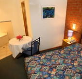 City Gate Motel Mildura - Hotel QLD