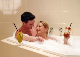 Mercure Hotel Mildura - Hotel QLD 2