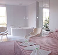 Cottonwood Motor Inn - Hotel QLD