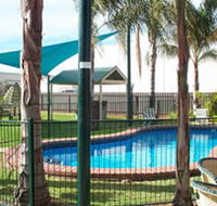 Murrayland Holiday Apartments - Hotel QLD