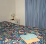 Carn Court Holiday Apartments - Hotel QLD
