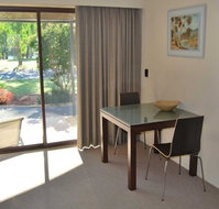 Murray View Motel - Hotel QLD