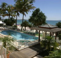 Netanya Noosa - Hotel QLD