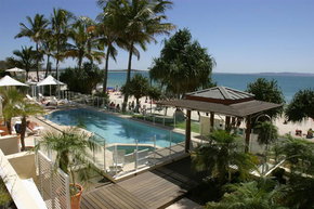 Netanya Noosa - Hotel QLD 0