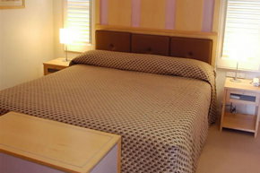 Netanya Noosa - Hotel QLD 3