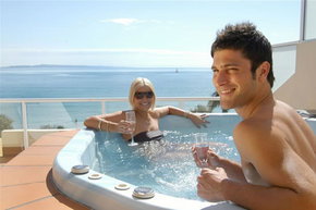 Netanya Noosa - Hotel QLD 4