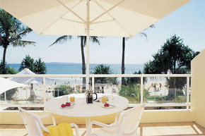 Netanya Noosa - Hotel QLD 5