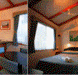 Bright Pine Valley Tourist Park - Hotel QLD