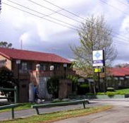 Discovery Holiday Park Carrum Downs - Hotel QLD