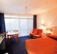 Mooloolaba Motel - Hotel QLD