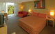 Travelodge Rockhampton - thumb 1