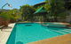 Travelodge Rockhampton - thumb 2