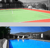 Delatite Apartments Merrijig - Hotel QLD