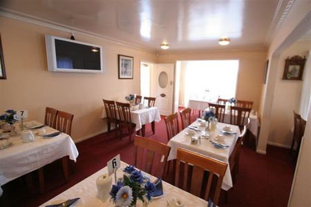 Downer ACT Hotel QLD