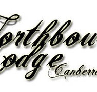 Northbourne Lodge - Hotel QLD
